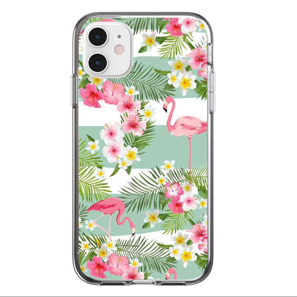 2/$10 iPhone 11 / Pro / iPhone 11 Pro Max Case